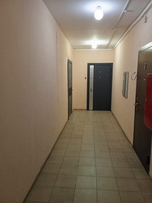 Продам однокомнатную (1-комн.) квартиру, Малиновского ул, 76б/87а, Ростов-на-Дону г