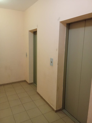 Продам однокомнатную (1-комн.) квартиру, Малиновского ул, 76б/87а, Ростов-на-Дону г