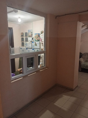 Продам однокомнатную (1-комн.) квартиру, Малиновского ул, 76б/87а, Ростов-на-Дону г