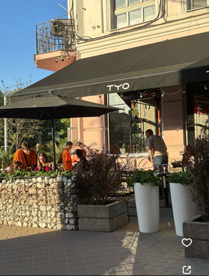 Сдам коммерческое помещение 404 м2, Большая Садовая ул, 58, Ростов-на-Дону г