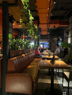 Сдам коммерческое помещение 404 м2, Большая Садовая ул, 58, Ростов-на-Дону г