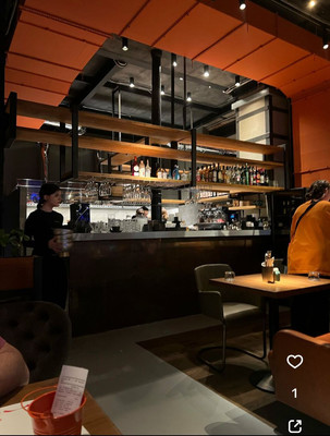 Сдам коммерческое помещение 404 м2, Большая Садовая ул, 58, Ростов-на-Дону г