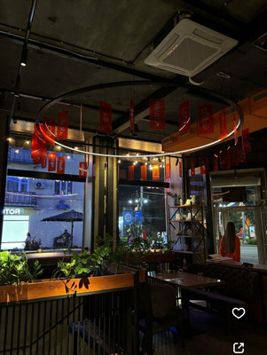 Сдам коммерческое помещение 404 м2, Большая Садовая ул, 58, Ростов-на-Дону г