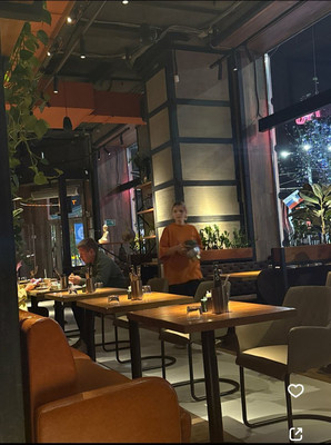 Сдам коммерческое помещение 404 м2, Большая Садовая ул, 58, Ростов-на-Дону г