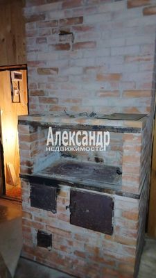 Продам дом, Дачная ул, Каннельярви п. ж/д ст., 70 км от города