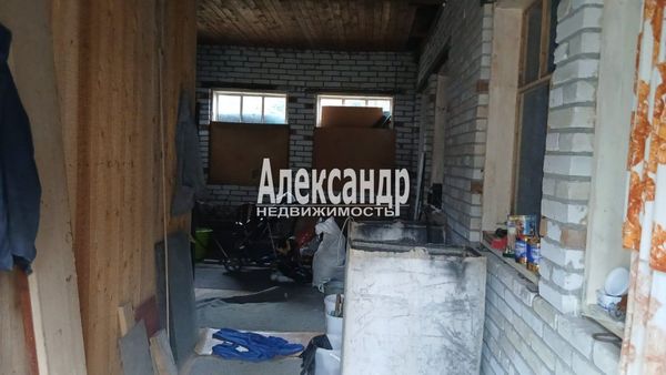 Продам дом, Дачная ул, Каннельярви п. ж/д ст., 70 км от города