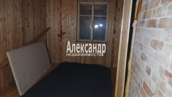 Продам дом, Дачная ул, Каннельярви п. ж/д ст., 70 км от города