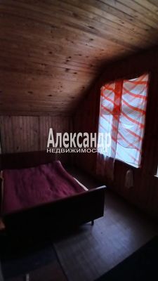 Продам дом, Дачная ул, Каннельярви п. ж/д ст., 70 км от города