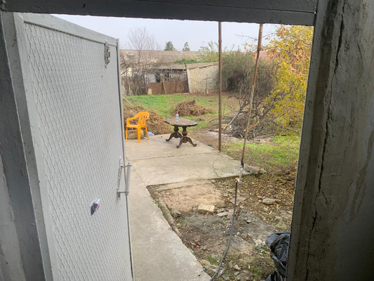 Продам дом, Коркмасова ул, 7, Махачкала г, 0 км от города