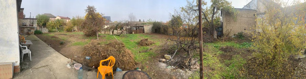 Продам дом, Коркмасова ул, 7, Махачкала г, 0 км от города