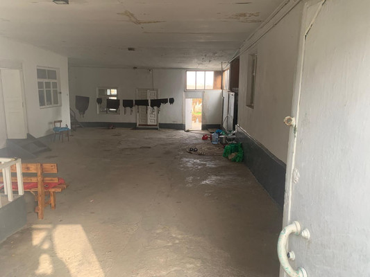 Продам дом, Коркмасова ул, 7, Махачкала г, 0 км от города