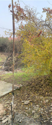 Продам дом, Коркмасова ул, 7, Махачкала г, 0 км от города