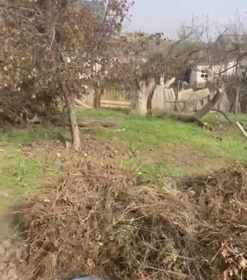 Продам дом, Коркмасова ул, 7, Махачкала г, 0 км от города