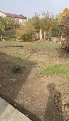 Продам дом, Коркмасова ул, 7, Махачкала г, 0 км от города