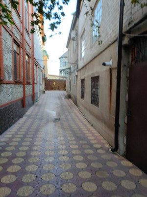 Продам дом, Левина ул, 14, Махачкала г, 0 км от города