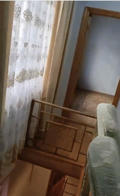 Продам дом, Левина ул, 14, Махачкала г, 0 км от города