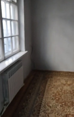 Продам дом, Левина ул, 14, Махачкала г, 0 км от города