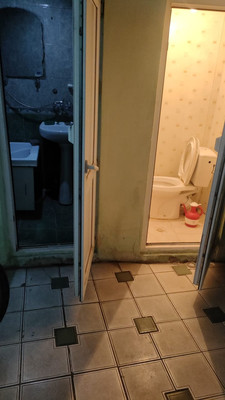 Продам дом, Левина ул, 14, Махачкала г, 0 км от города