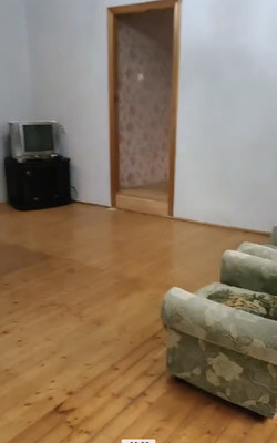 Продам дом, Левина ул, 14, Махачкала г, 0 км от города