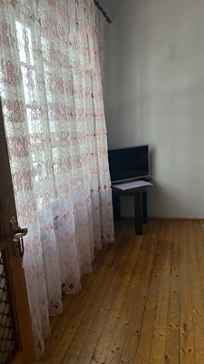 Продам дом, Левина ул, 14, Махачкала г, 0 км от города