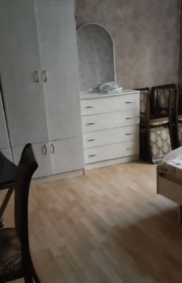 Продам дом, Левина ул, 14, Махачкала г, 0 км от города