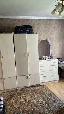 Продам дом, Левина ул, 14, Махачкала г, 0 км от города