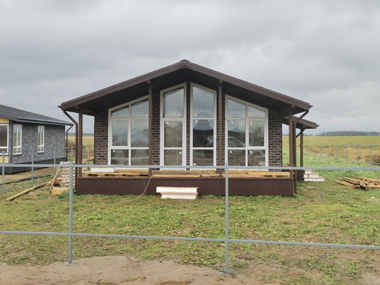 Продам дом, 32 тер, Йошкар-Ола г, 0 км от города