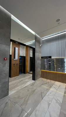 Сдам однокомнатную (1-комн.) квартиру, им. Ивана Беличенко ул, 101, Краснодар г