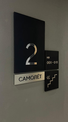 Сдам однокомнатную (1-комн.) квартиру, им. Ивана Беличенко ул, 101, Краснодар г