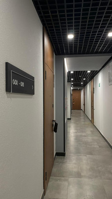 Сдам однокомнатную (1-комн.) квартиру, им. Ивана Беличенко ул, 101, Краснодар г