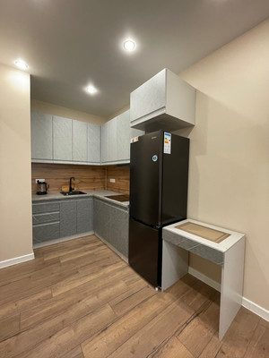 Сдам однокомнатную (1-комн.) квартиру, Западный Обход ул, 57, Краснодар г