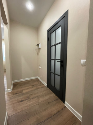 Сдам однокомнатную (1-комн.) квартиру, Западный Обход ул, 57, Краснодар г