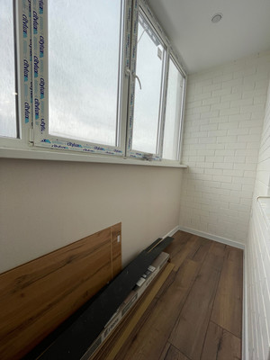 Сдам однокомнатную (1-комн.) квартиру, Западный Обход ул, 57, Краснодар г