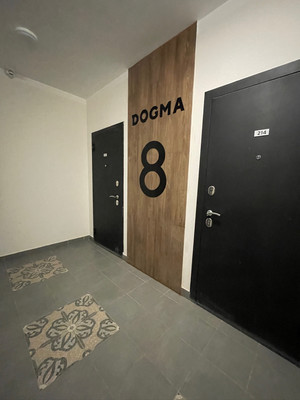 Сдам однокомнатную (1-комн.) квартиру, Западный Обход ул, 57, Краснодар г