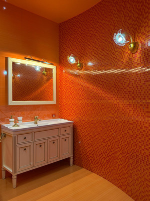 Продам трехкомнатную (3-комн.) квартиру, Тарчокова ул, 25кб, Нальчик г