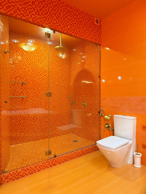 Продам трехкомнатную (3-комн.) квартиру, Тарчокова ул, 25кб, Нальчик г