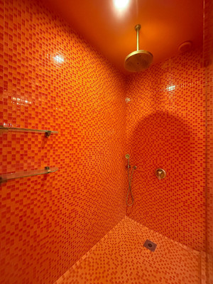 Продам трехкомнатную (3-комн.) квартиру, Тарчокова ул, 25кб, Нальчик г