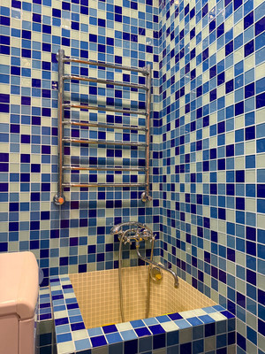 Продам трехкомнатную (3-комн.) квартиру, Тарчокова ул, 25кб, Нальчик г