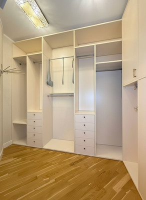 Продам трехкомнатную (3-комн.) квартиру, Тарчокова ул, 25кб, Нальчик г