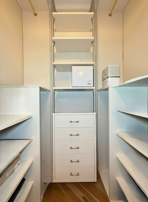 Продам трехкомнатную (3-комн.) квартиру, Тарчокова ул, 25кб, Нальчик г