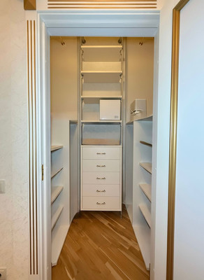 Продам трехкомнатную (3-комн.) квартиру, Тарчокова ул, 25кб, Нальчик г