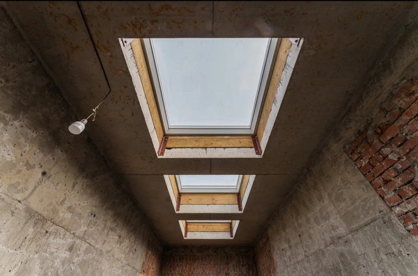 Продам дом, Ключевой пер, 4, Порошкино д, 0 км от города