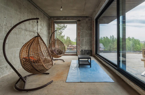 Продам дом, Ключевой пер, 4, Порошкино д, 0 км от города