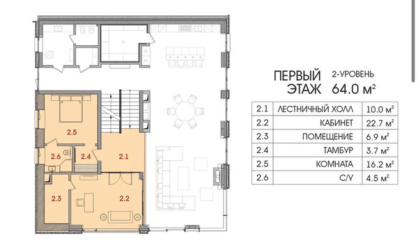 Продам дом, Ключевой пер, 4, Порошкино д, 0 км от города