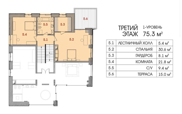 Продам дом, Ключевой пер, 4, Порошкино д, 0 км от города