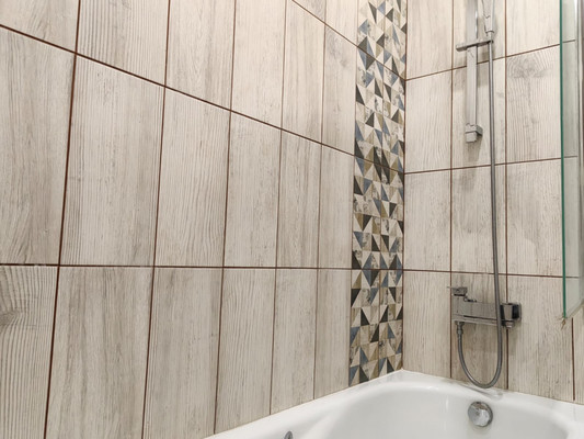 Продам двухкомнатную (2-комн.) квартиру, Пушкинская ул, 8к1, Ашукино дп