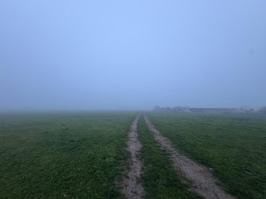 Продам участок 10 соток, ИЖС, ККРС мкр, Шалушка с, 0 км от города