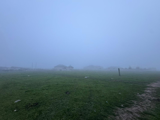 Продам участок 10 соток, ИЖС, ККРС мкр, Шалушка с, 0 км от города