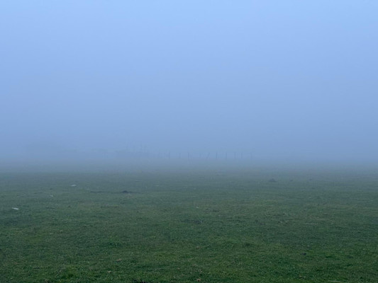 Продам участок 10 соток, ИЖС, ККРС мкр, Шалушка с, 0 км от города