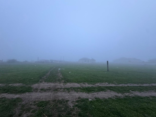 Продам участок 10 соток, ИЖС, ККРС мкр, Шалушка с, 0 км от города